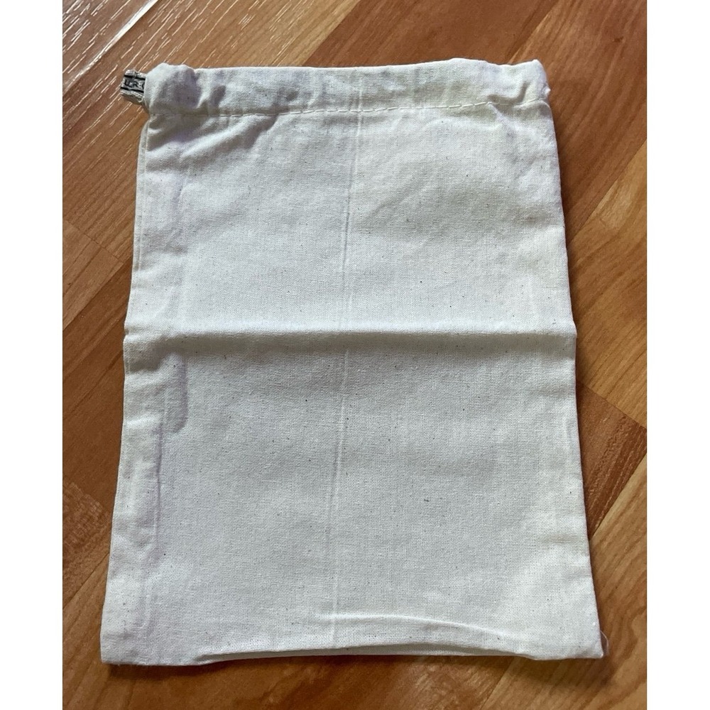 Tory‎ Burch Dust Bag